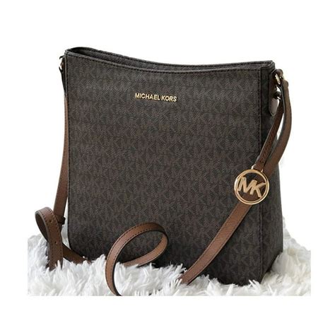 michael kors bag new collection 2021|michael kors backpack new collection.